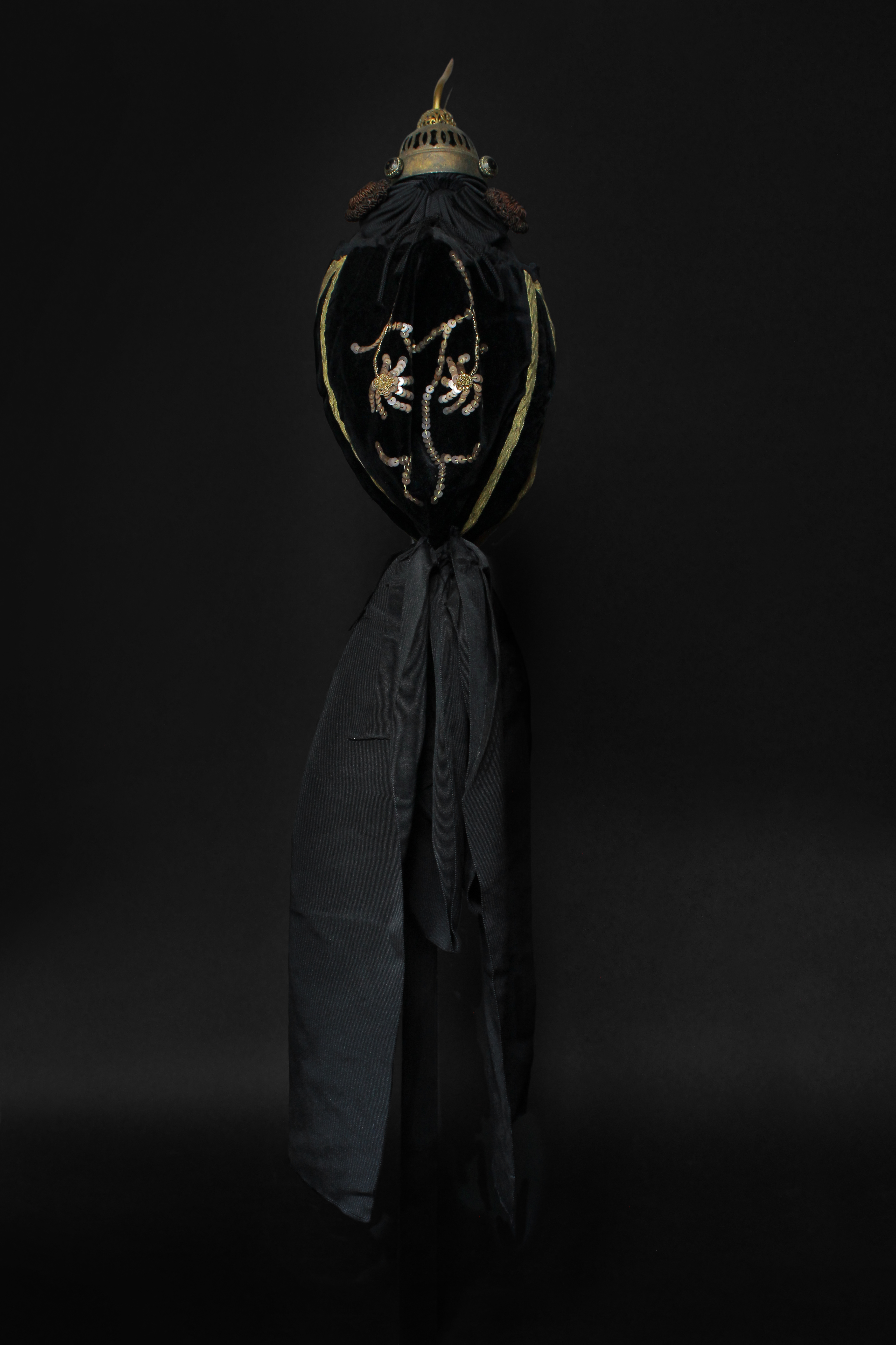 BAL I.050 &mdash; 126CM