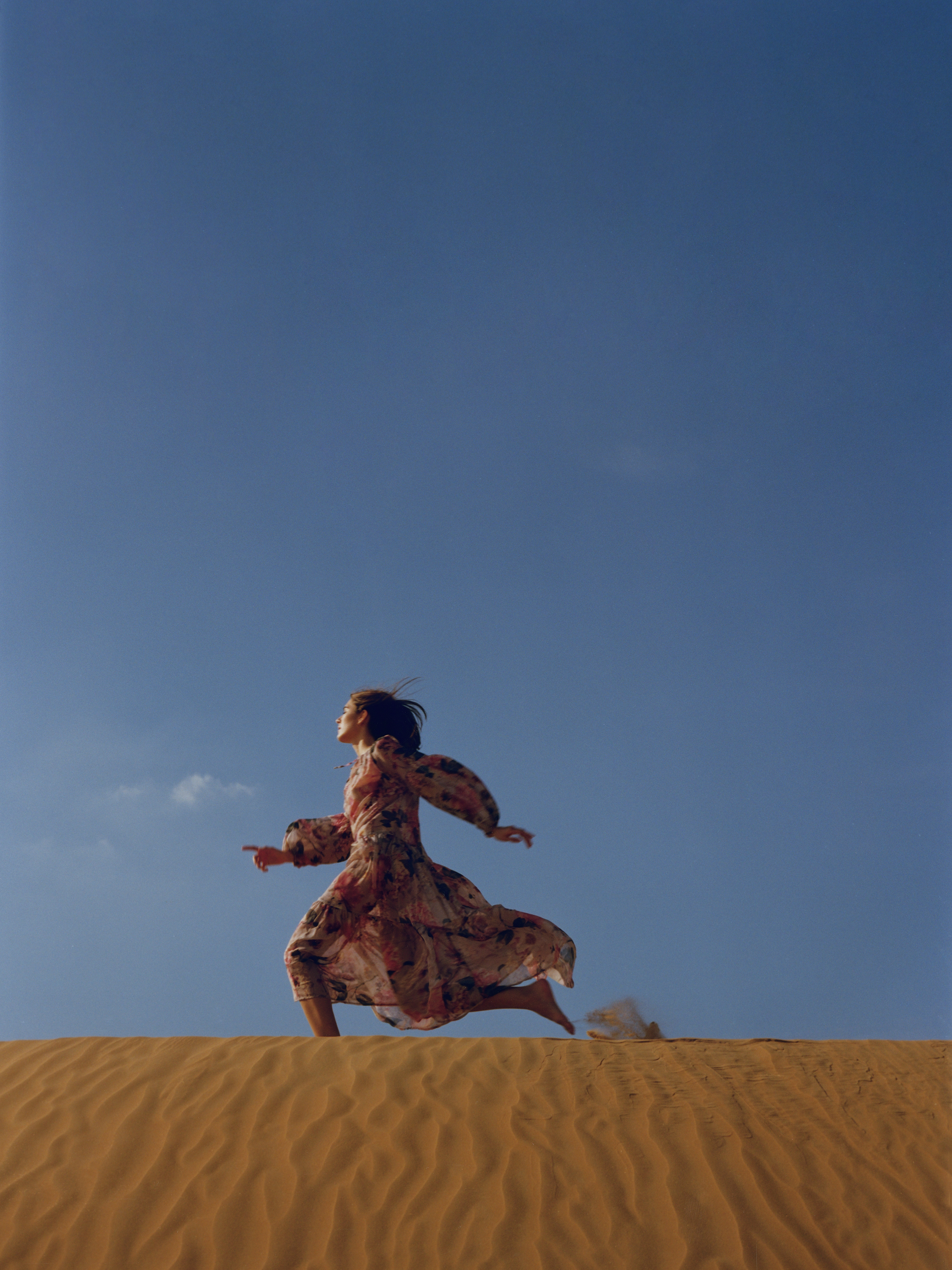 United Arab Emirates 9/9