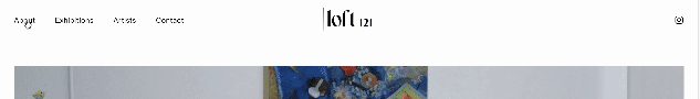 Iteration 1: No Link Indicator Present