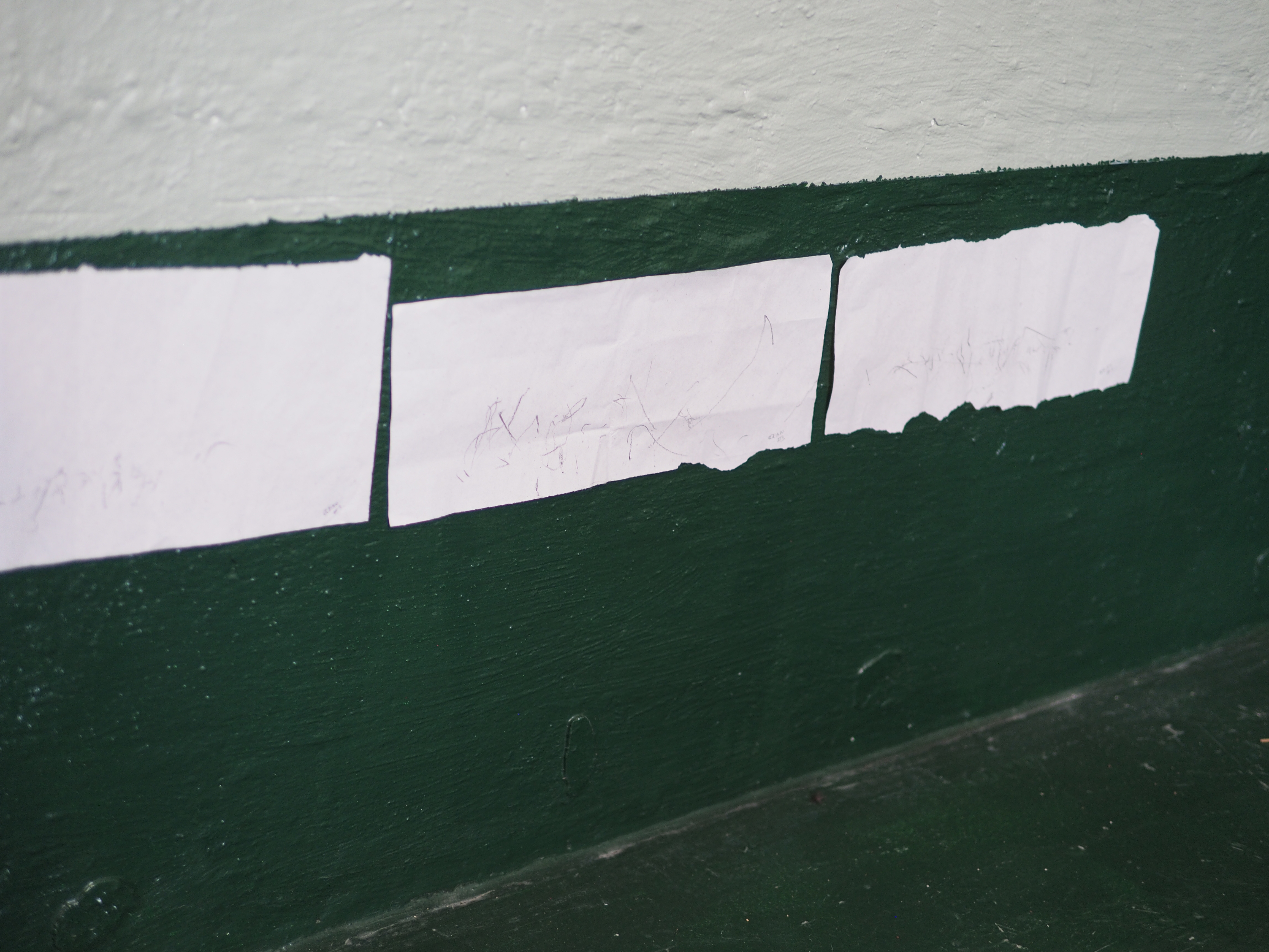 Inger Helen &Oslash;vreb&oslash;- Heba Y Amin