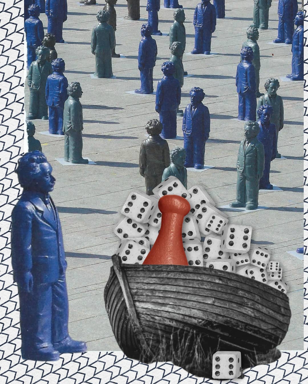 Margarita Vera Antequera