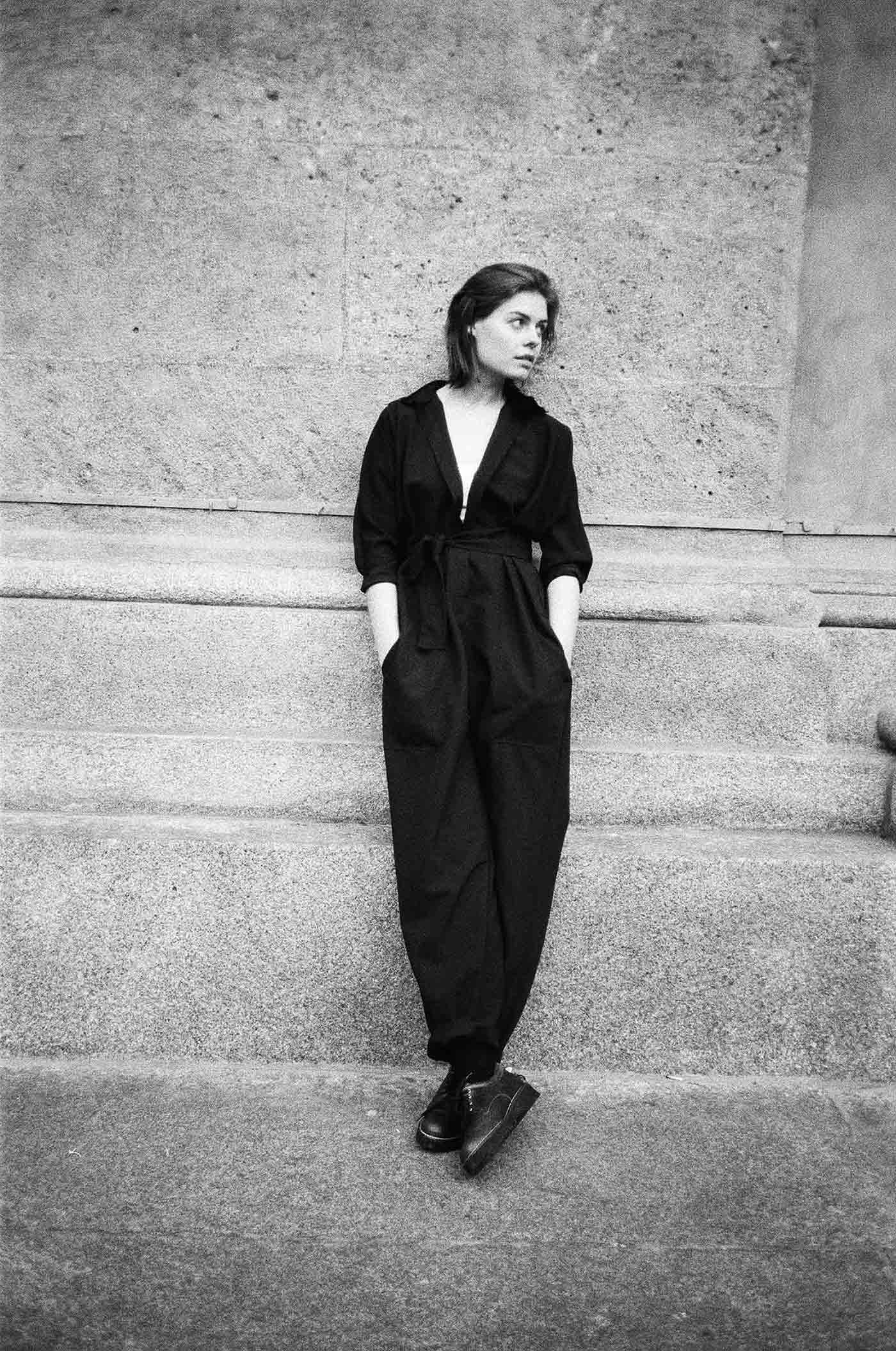 lila fashion design, shooting milano, uv-druck auf alu 210 x 150 x 8mm 