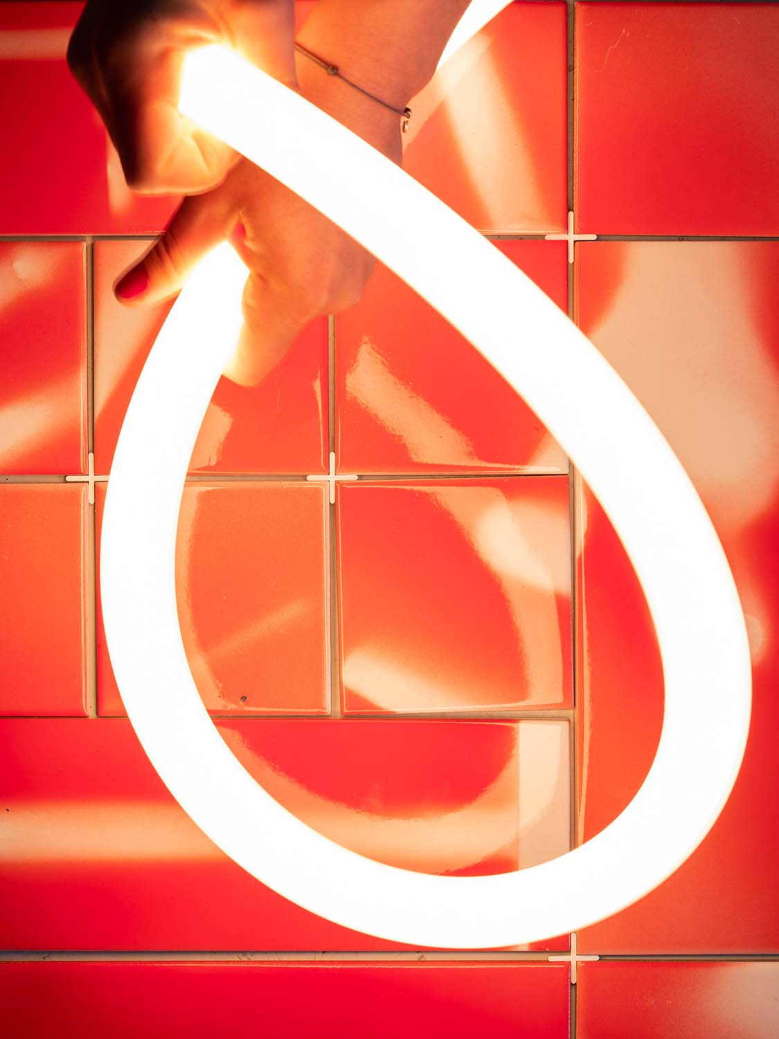 Identity metro m3, samples