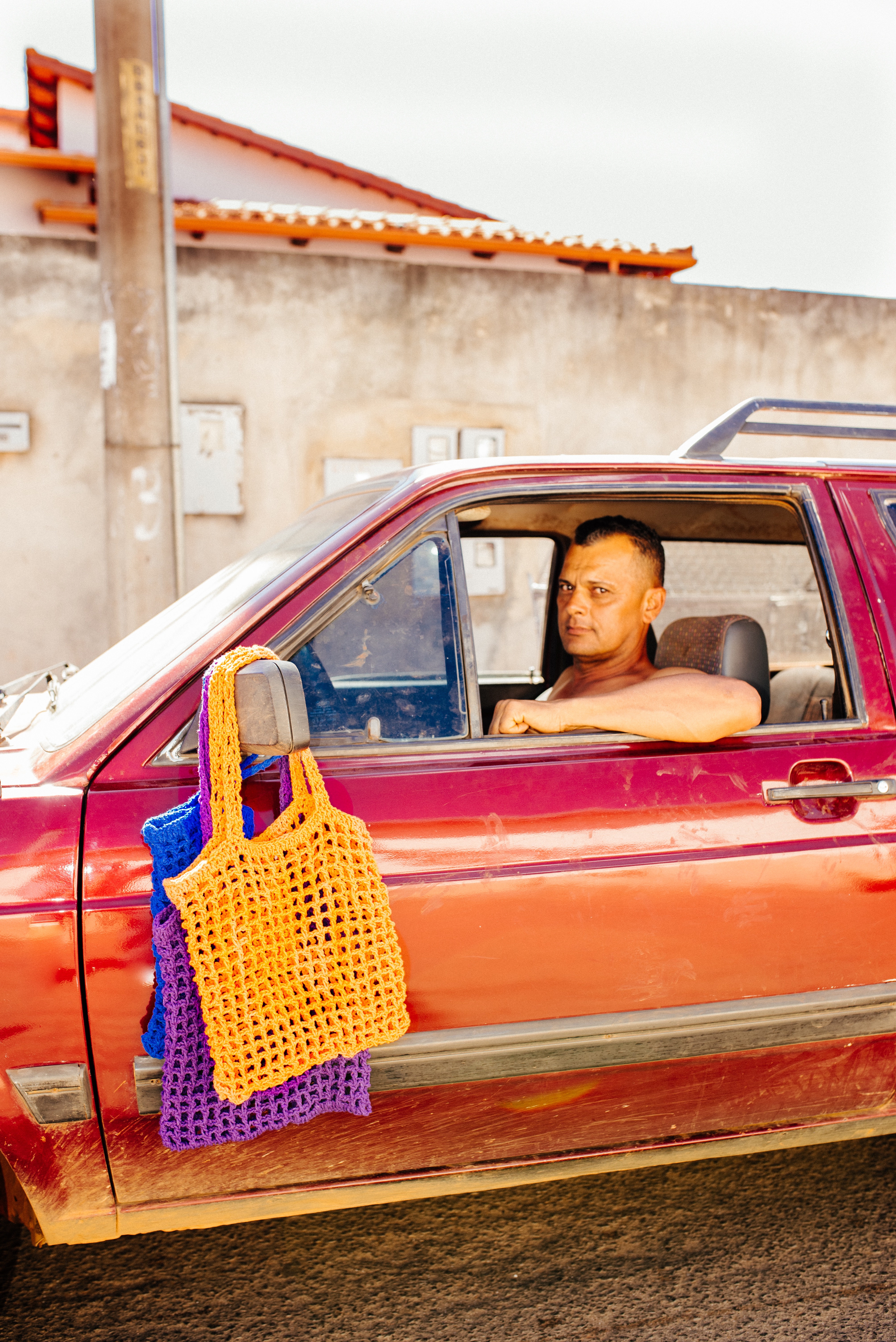 Editorial Brazil 1,99