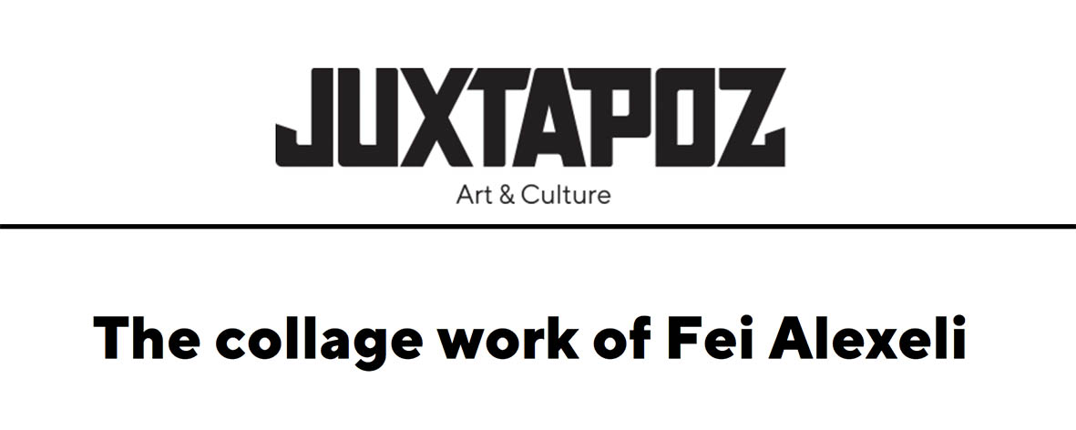 Juxtapoz