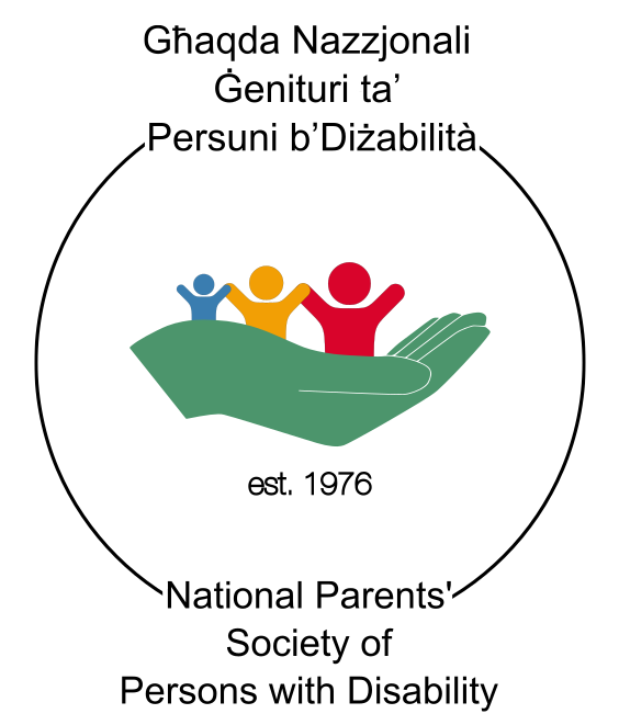 Logo of NPSPD