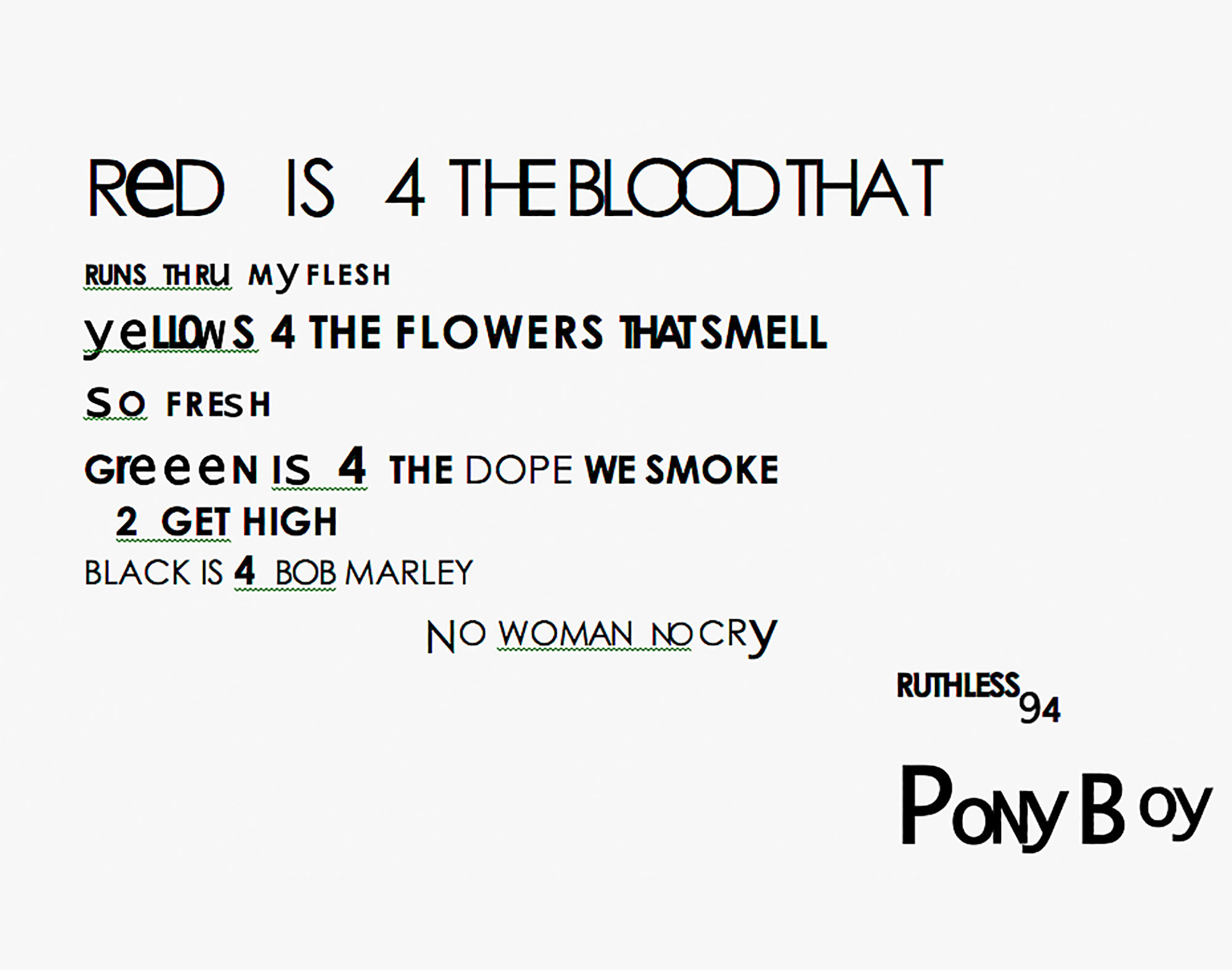 3/4Hōkio, 1999 (990914_402)