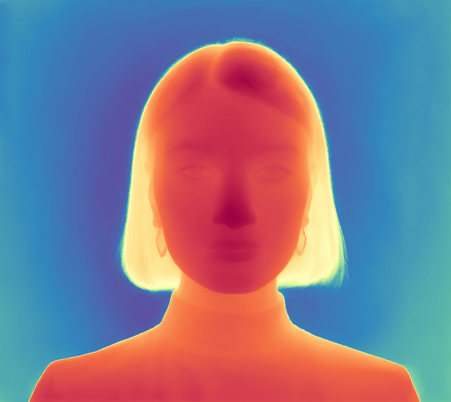 Jumoke Fernandez JUMOKE LTD Jumoke Fernandez JUMOKE LTD