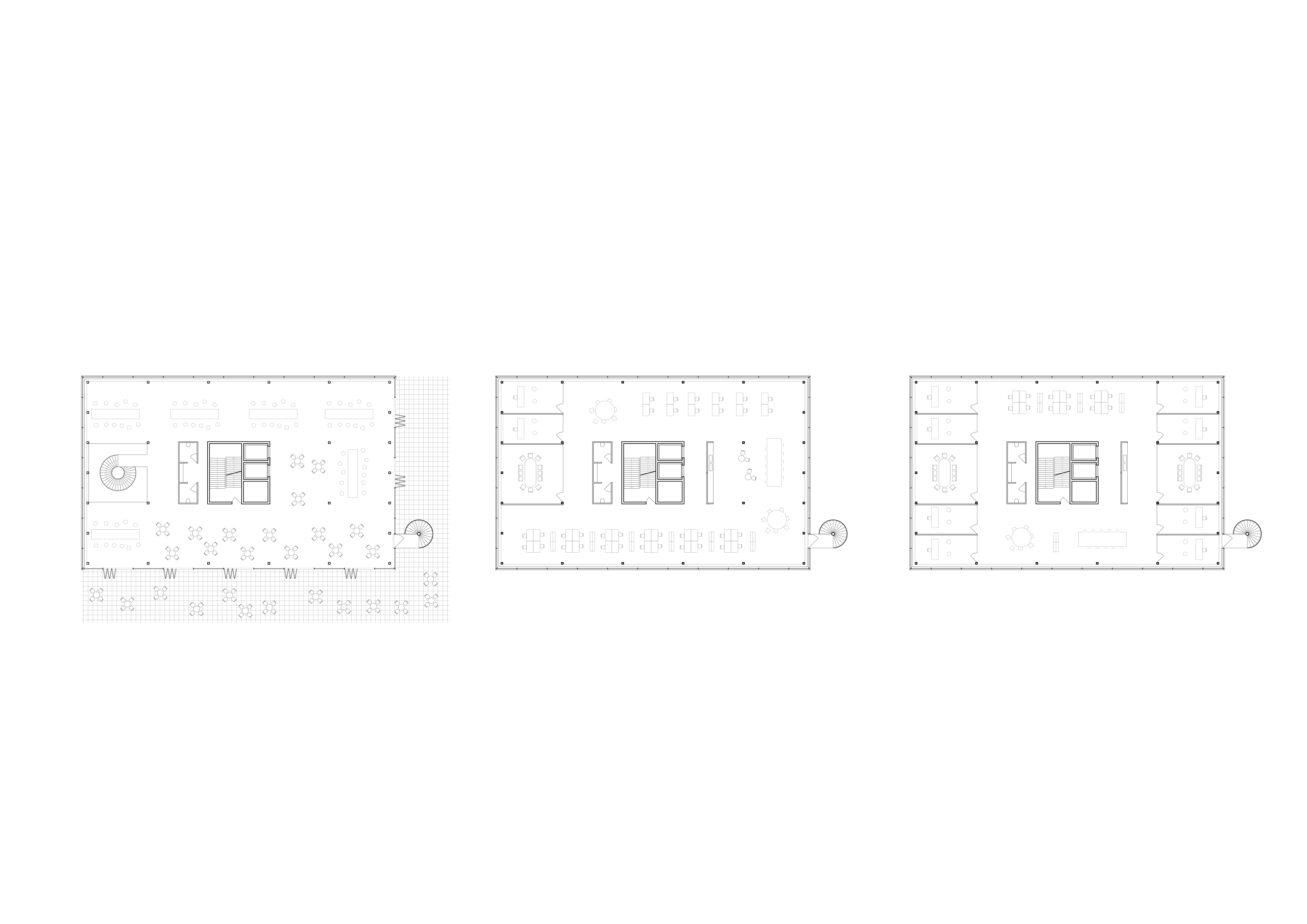 haus der zukunft. 2018