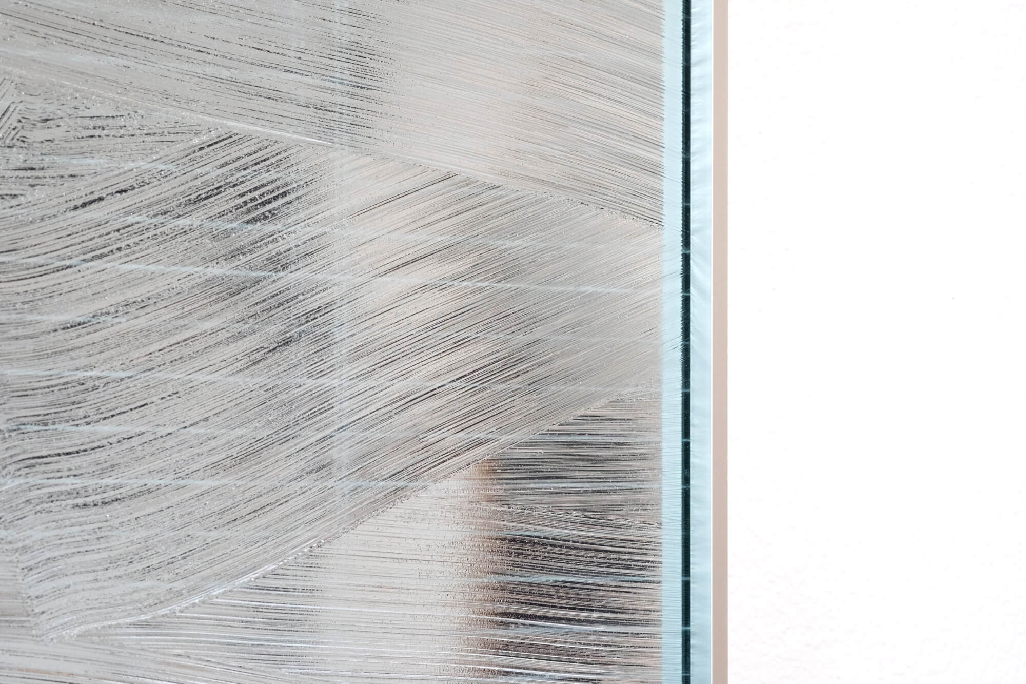 RIS 32, 2021 (detail)