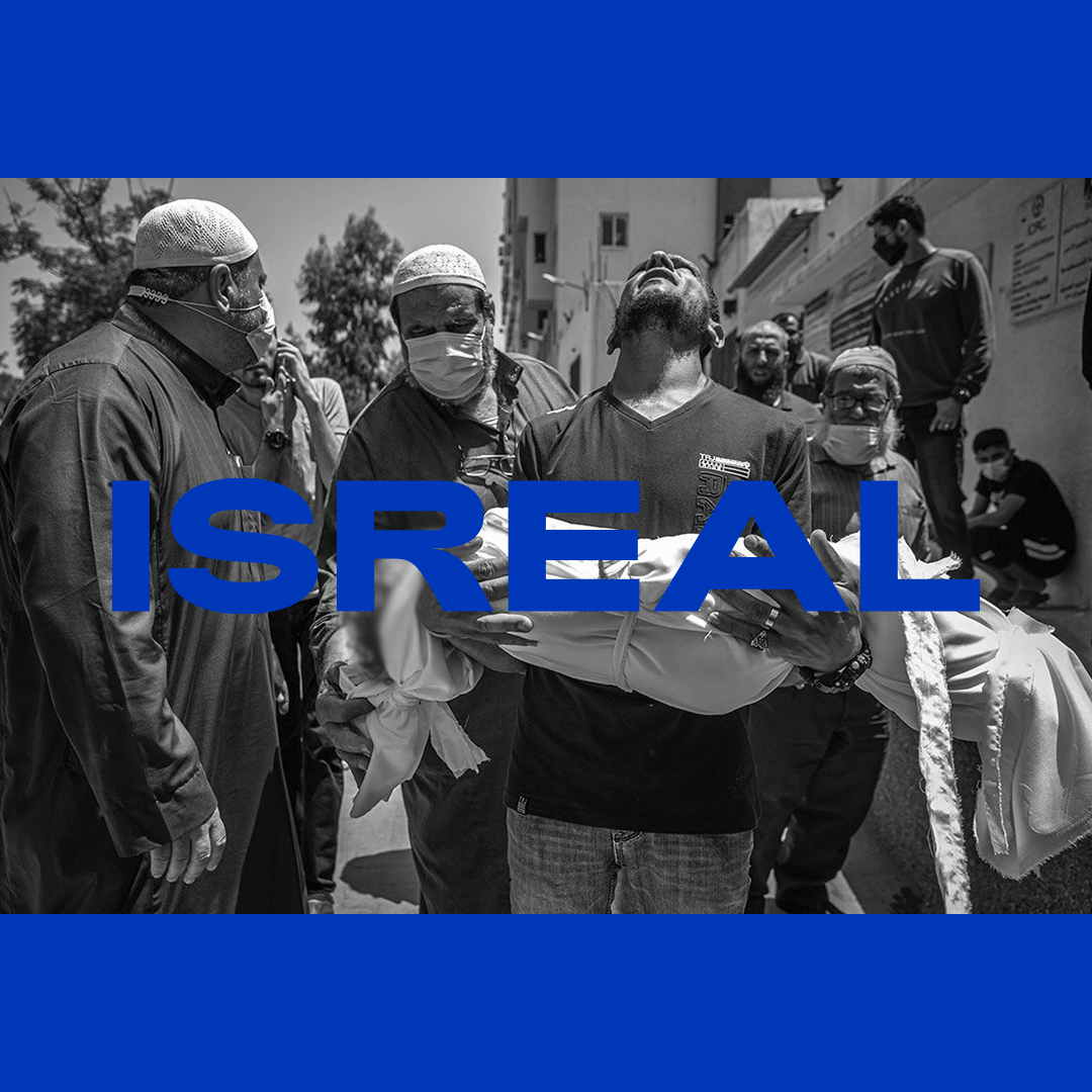 FREE PALESTINE