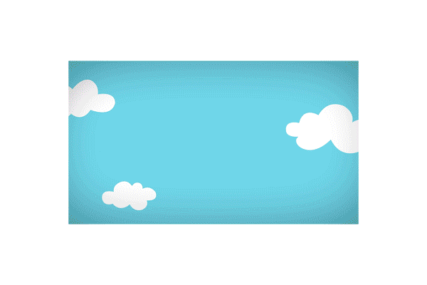 Architect's House in Nature