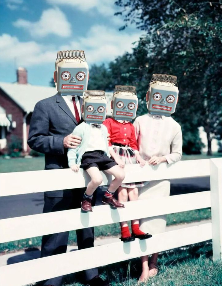 Lucía Chiner Fotografía