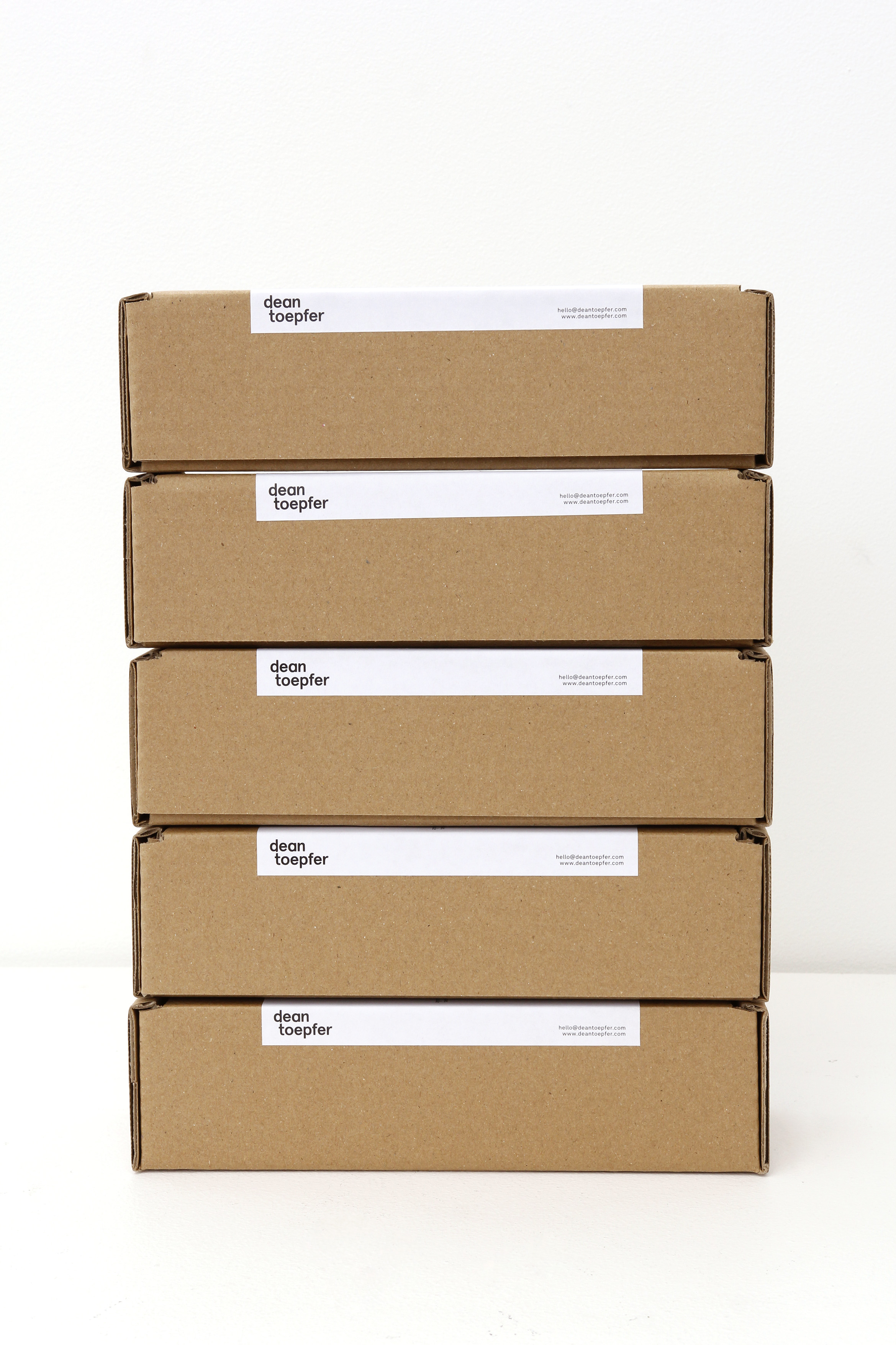 Photo credit : Dean Toepfer