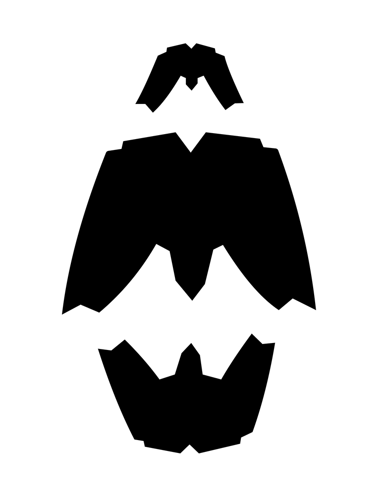 Throttle Spec (Curated)   RECOMMENDED 