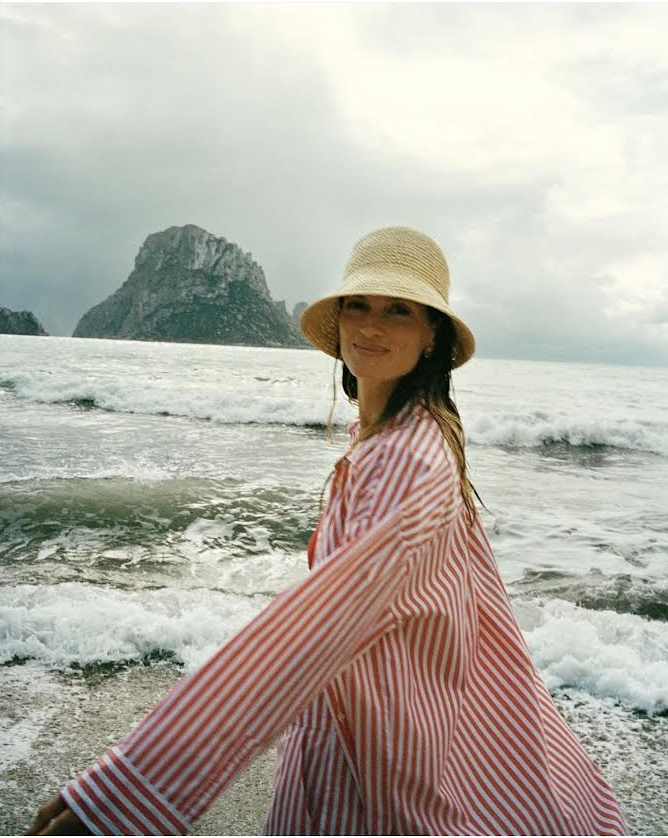 KAPPAHL- Photographer: Ivan Perfiliev. Production Alana