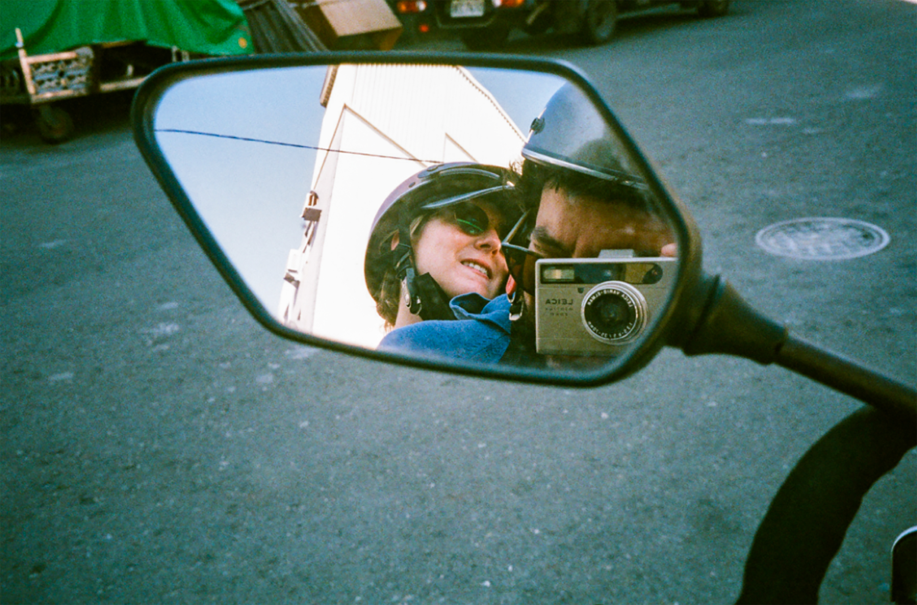 José Enrique Montes Hernandez, OKJOSE, Salvadoran photographer, Canadian-raised photographer, Guatemala City photographer, Central America photography, Latin American street photographer, El Salvador street photography, Guatemala photography projects, street photography, documentary photography, analog photography, film photography, 35mm photography, 120mm photography, Kodak Portra photographer, black and white street photography, everyday life photography, candid photography, cultural photography, migration stories photography, poetic documentary photography, Guatemala City street photography, El Salvador documentary photography, Taiwan street photography, Kaohsiung photography, Montreal photography scene, Caribbean photography, Dominican Republic photography, Asia street photographer, Central America art photography, photographer and curator, gallery director, Arcade Art Gallery, Yves Laroche Gallery, street art curator, Lingya Street Art Festival curator, ArtGang Montreal consultant, visual storyteller, zine maker, self-published photo books, handmade photography zines, Streets of Taiwan photo book, Guatemala Vol.1 zine, Manos series photography, Jean Leloup photographer, Faces of Asia exhibition, Taiwan in Collage exhibition, Mémoires exhibition, A.P.E. exhibition, INDEX exhibition, featured in Aesthetica Magazine, It’s Nice That photographer, Shoutout LA artist interview, Radio Taiwan International interview, Adobe MAX Art Walk speaker, VII Foundation programs, photojournalism ethics, Leica street photographer, Hasselblad medium format, Kodak Portra 400, Kodak Portra 800, analog-to-digital scanning, documentary color grading, photography zine design, label maker design aesthetic, buy photography prints Guatemala, buy street photography prints, photography zines for sale, Central America photo books, limited edition photography prints
