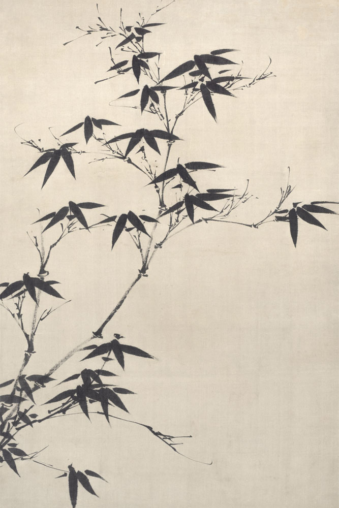 original photo by  The Cleveland Museum of Art