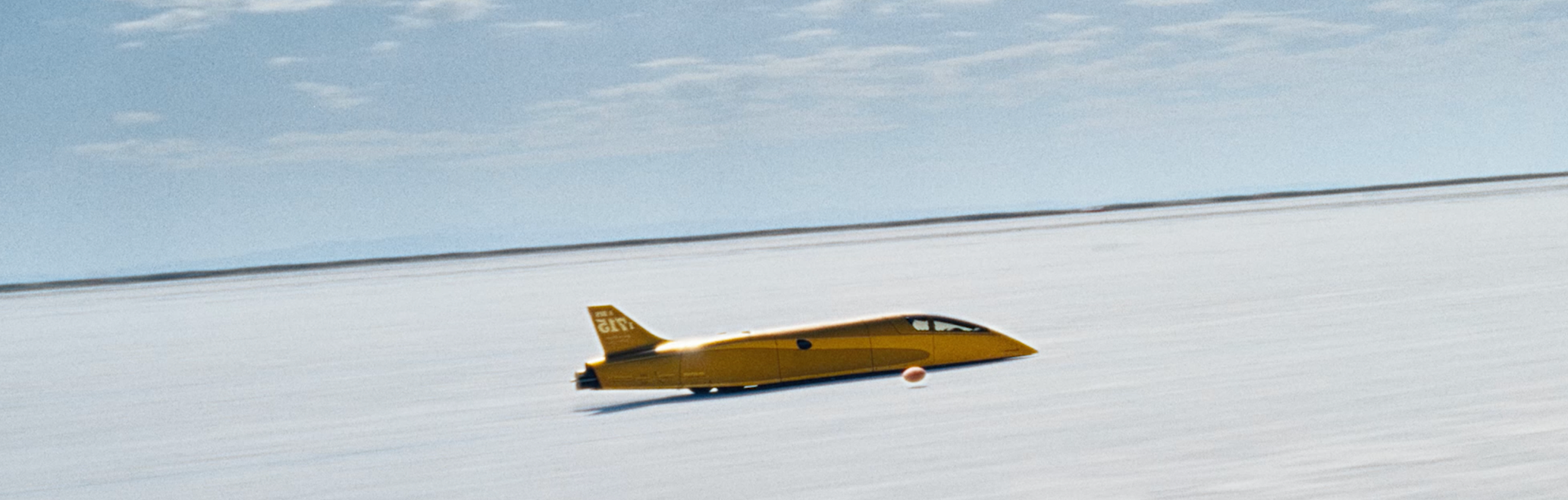 Accenture x NFL   |   The Pass