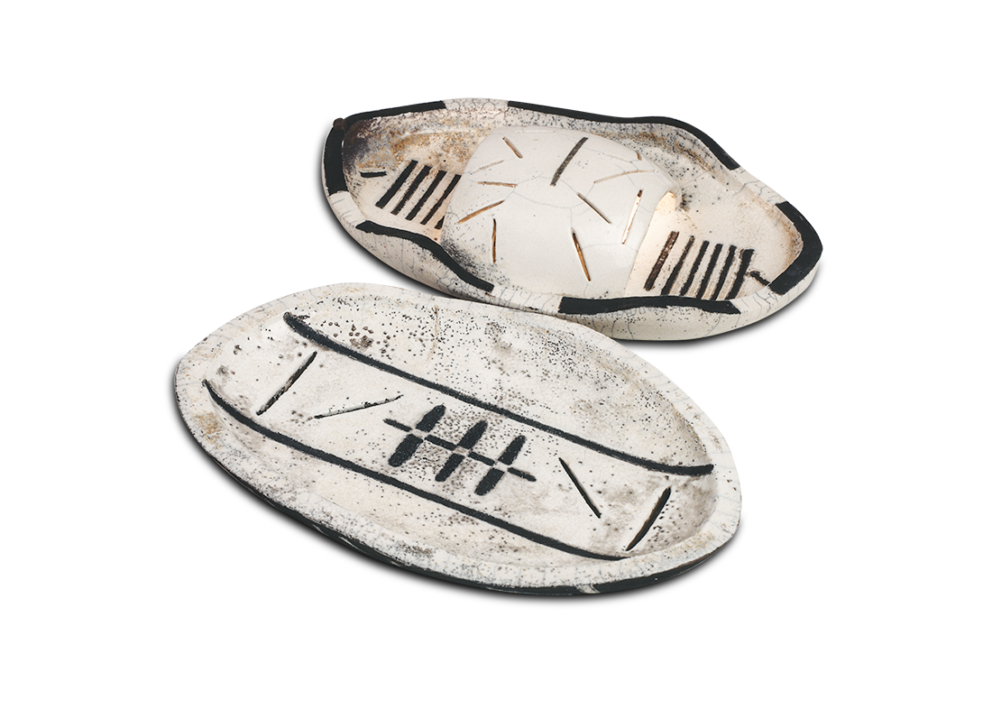 Sassofilosofo (Interno)