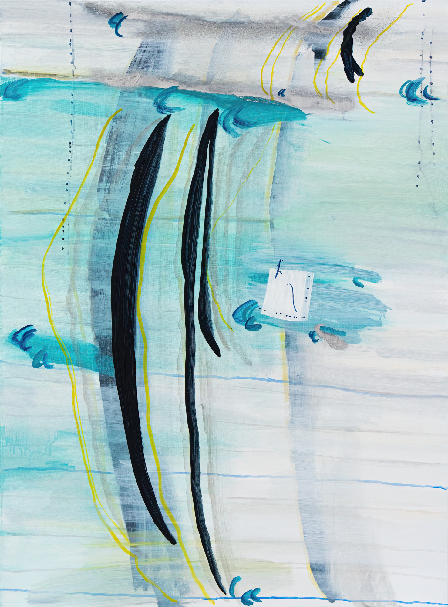 I love your curly hair