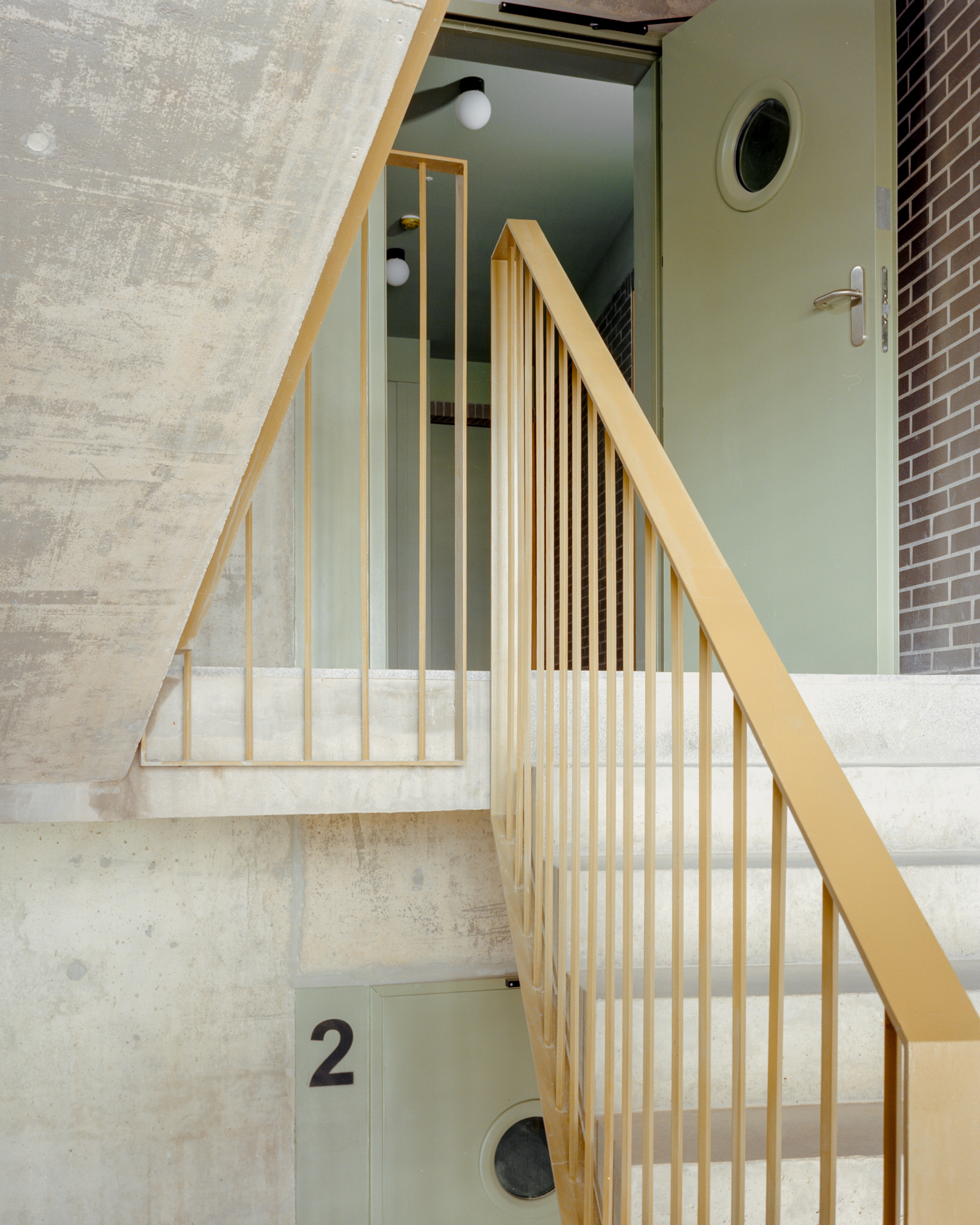 ©Federico Farinatti