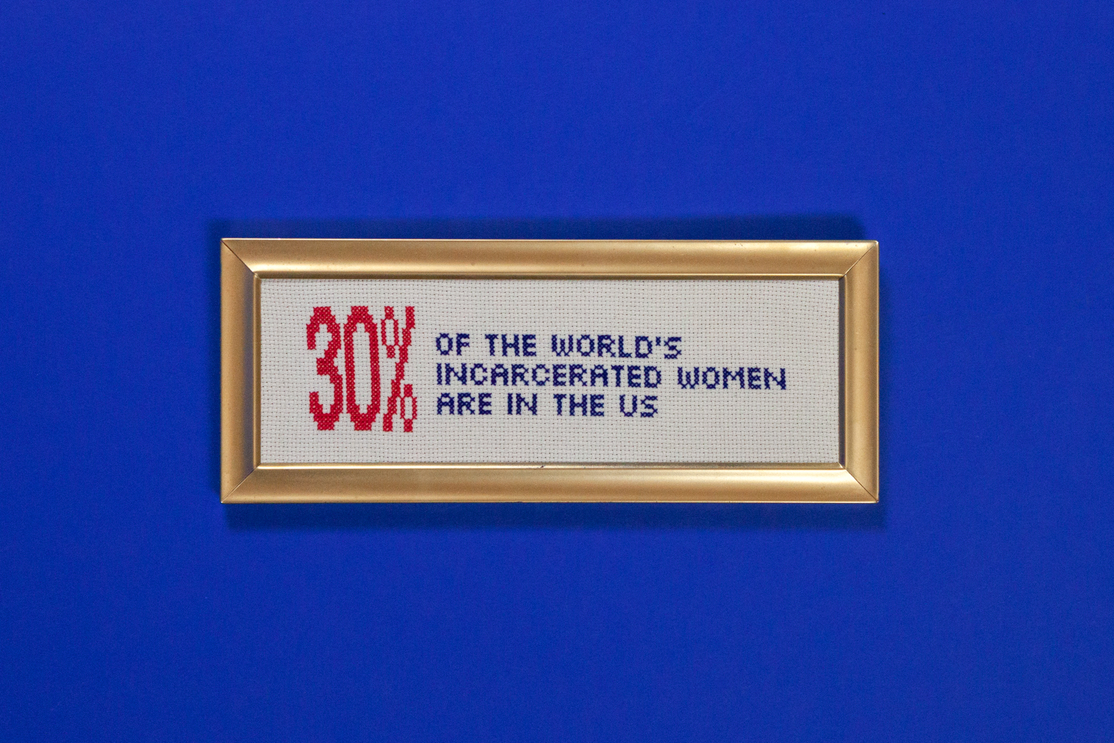 Source: Prison Policy Initiative