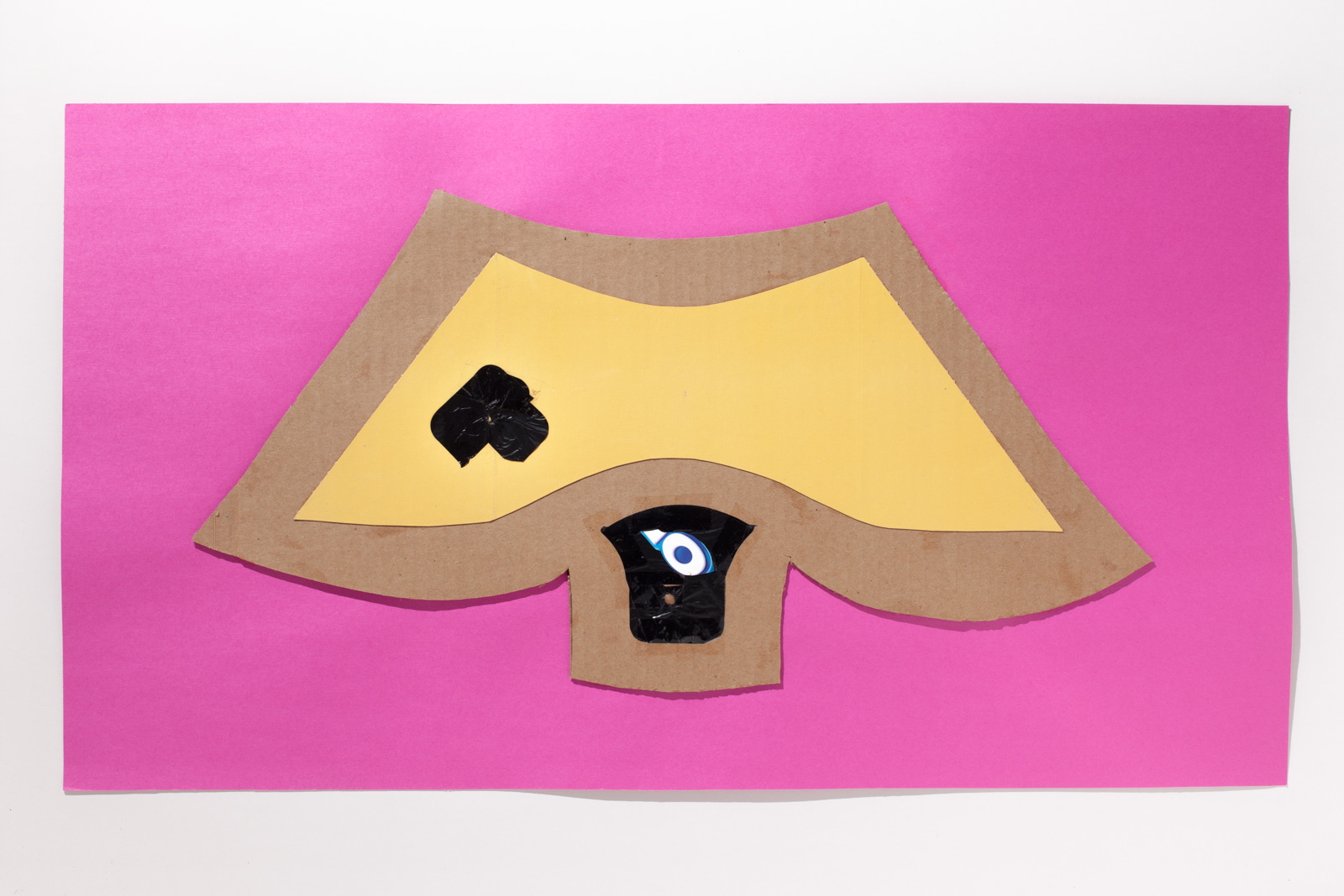 Untitled Collage 2015.07.17 36