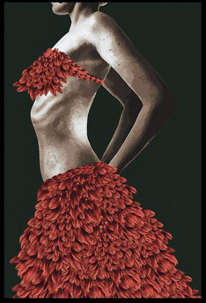 𝗟𝗮𝗿𝗶𝘀𝗮 𝗕𝘂𝗹𝗶𝗯𝗮𝘀𝗮