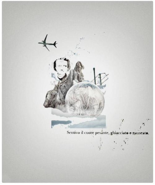 𝕝𝕖𝕡𝕘𝕚𝕦𝟚𝟚