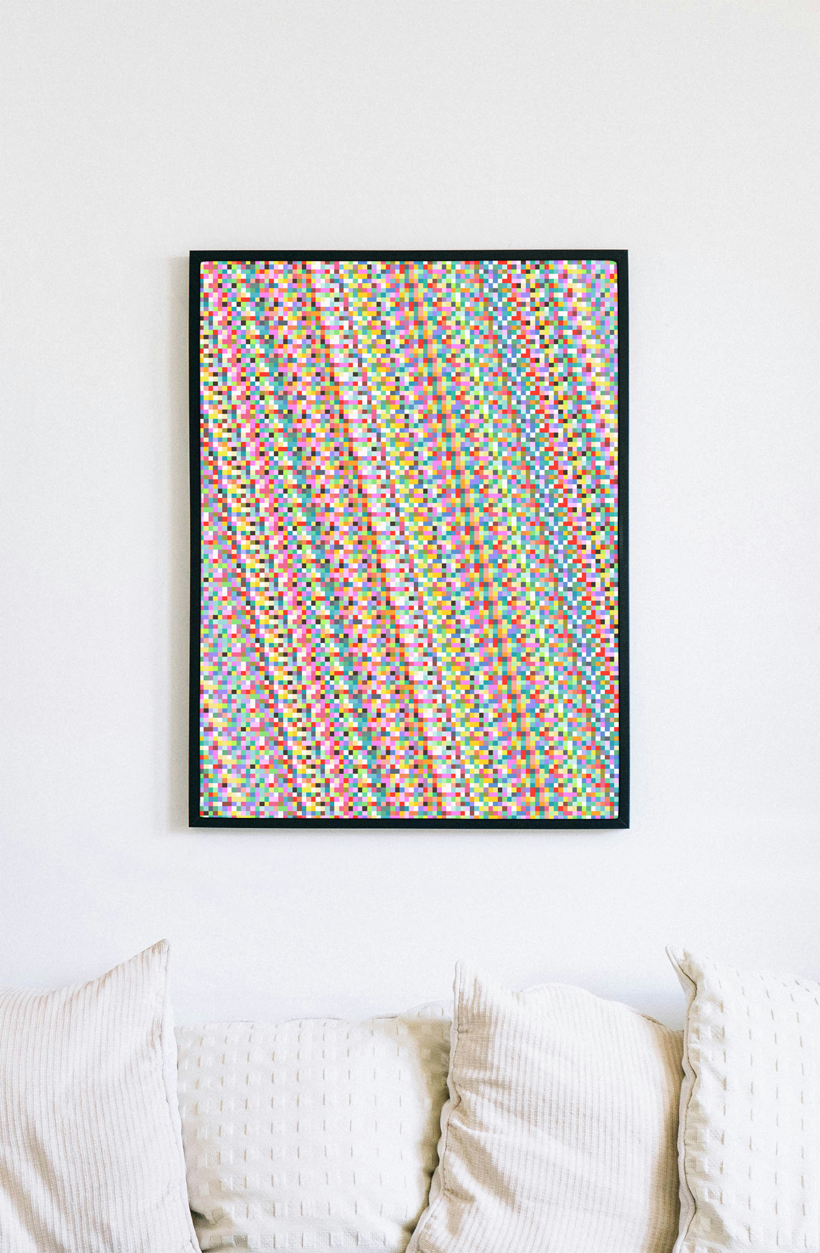 Blanket 4