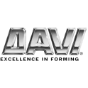 Logo di Promau Davi