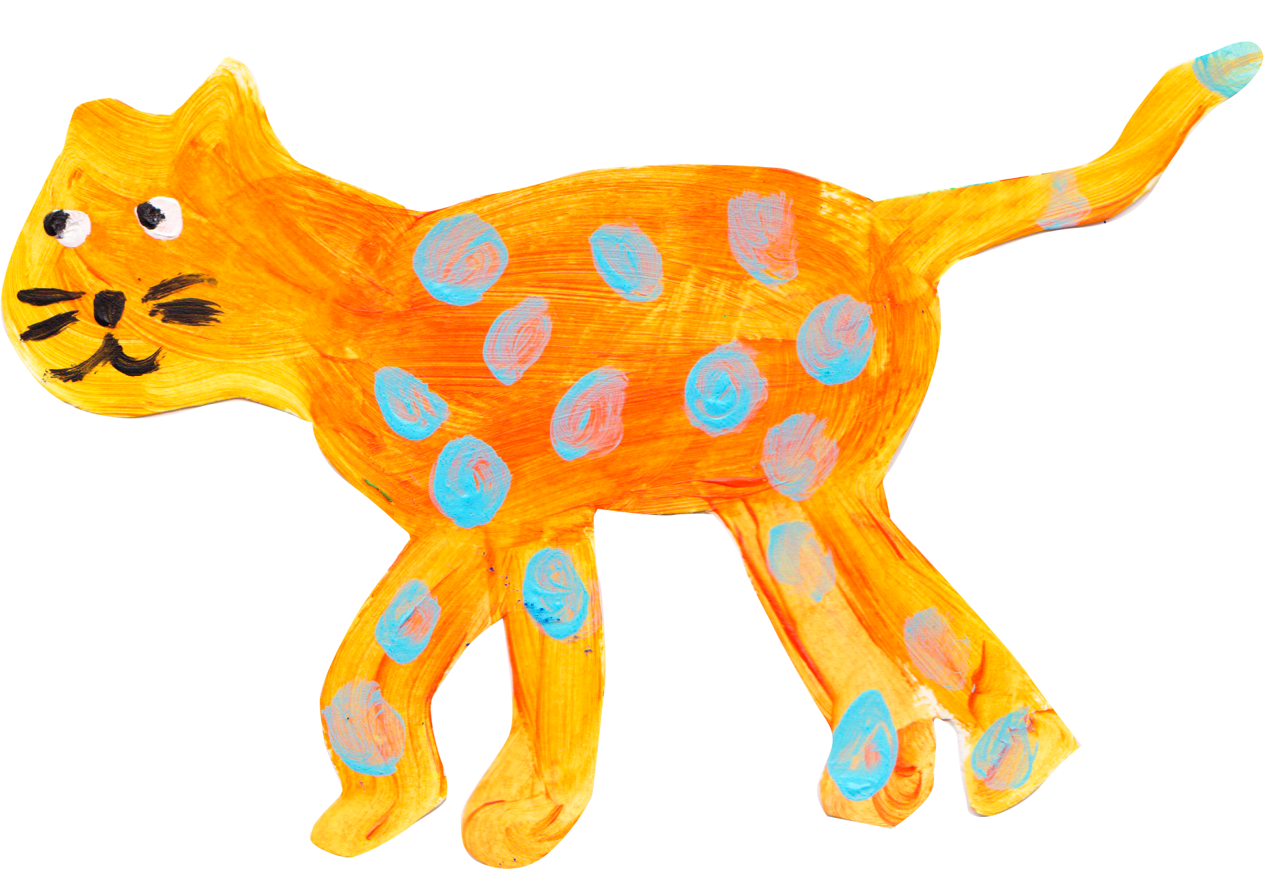 Oficina Criativa de Ver&atilde;o