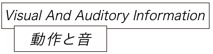 #eye range:.2 rollspeed:.2