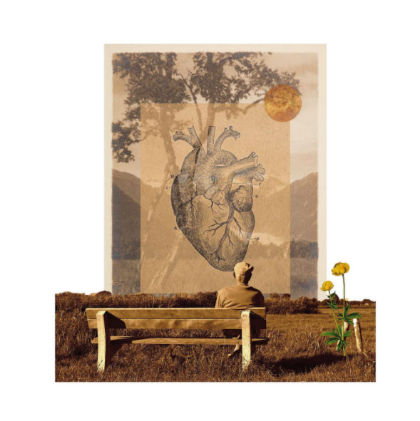 Pedro Martinez Caravaca