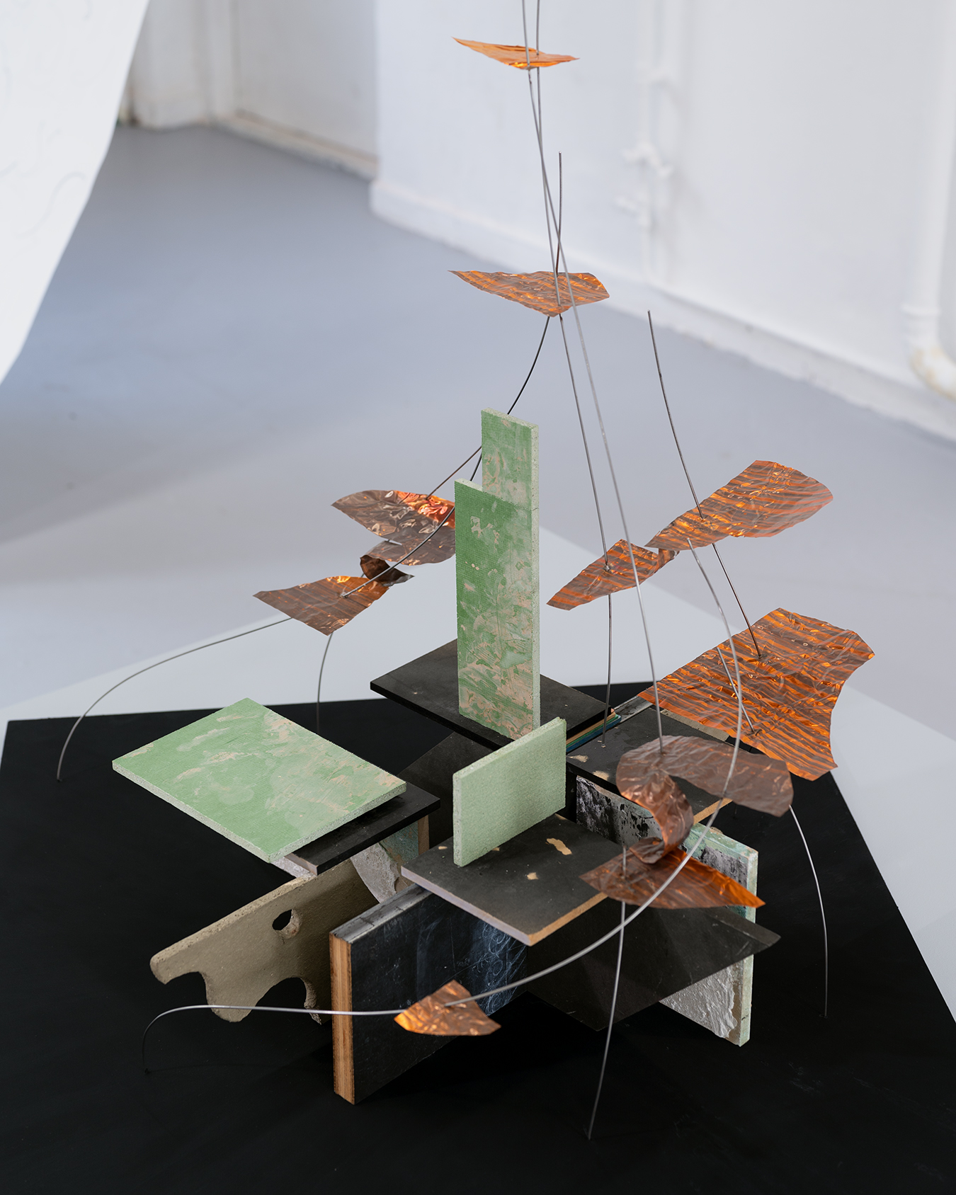 Plaatsvinding II2024