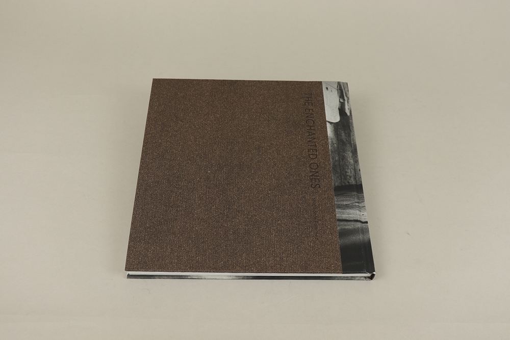 © Kehrer Verlag