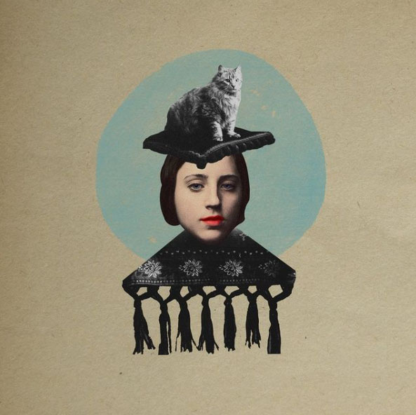 blackorange_creativestudio