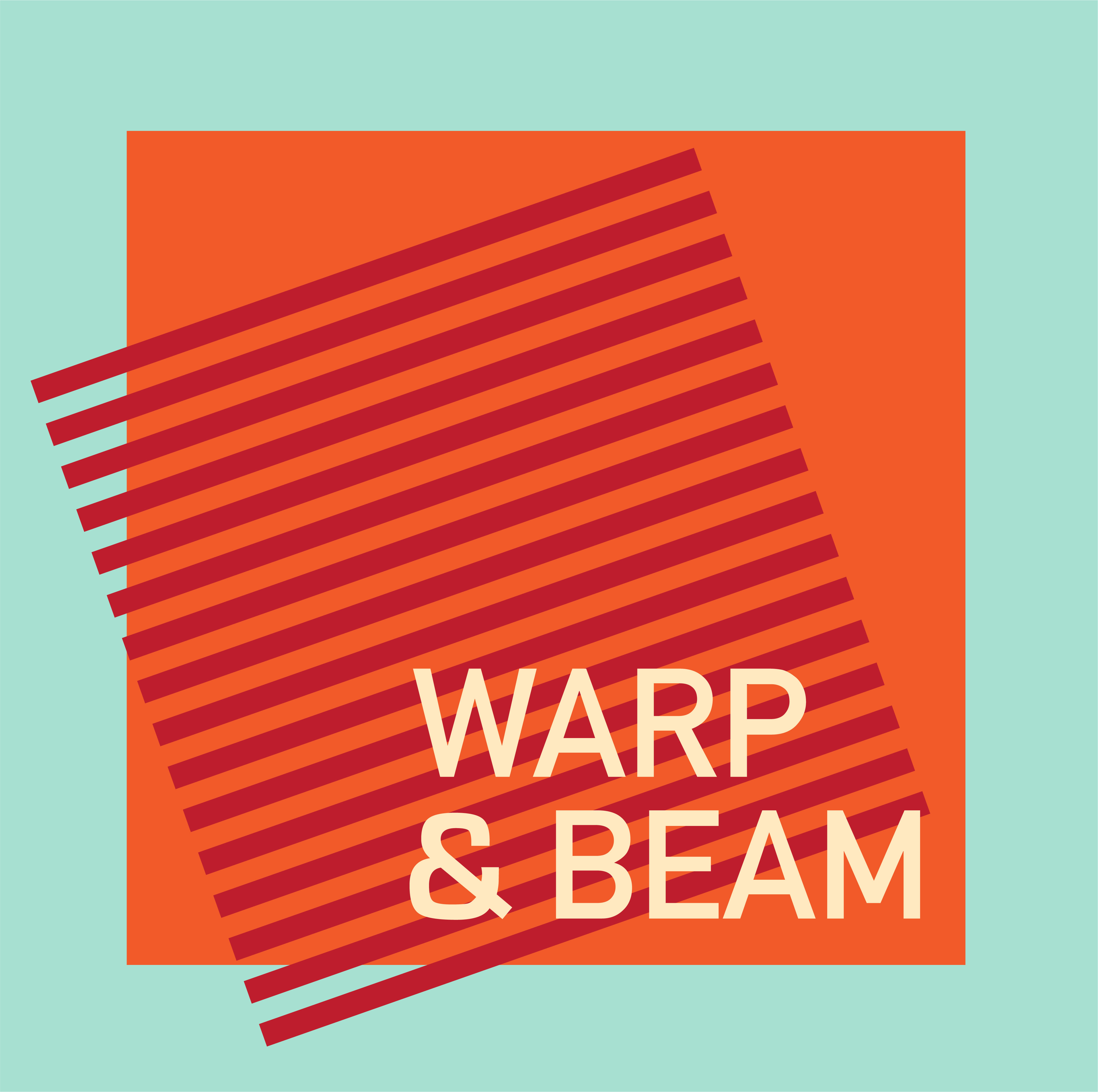 Logo & Business Card Design, 2020.