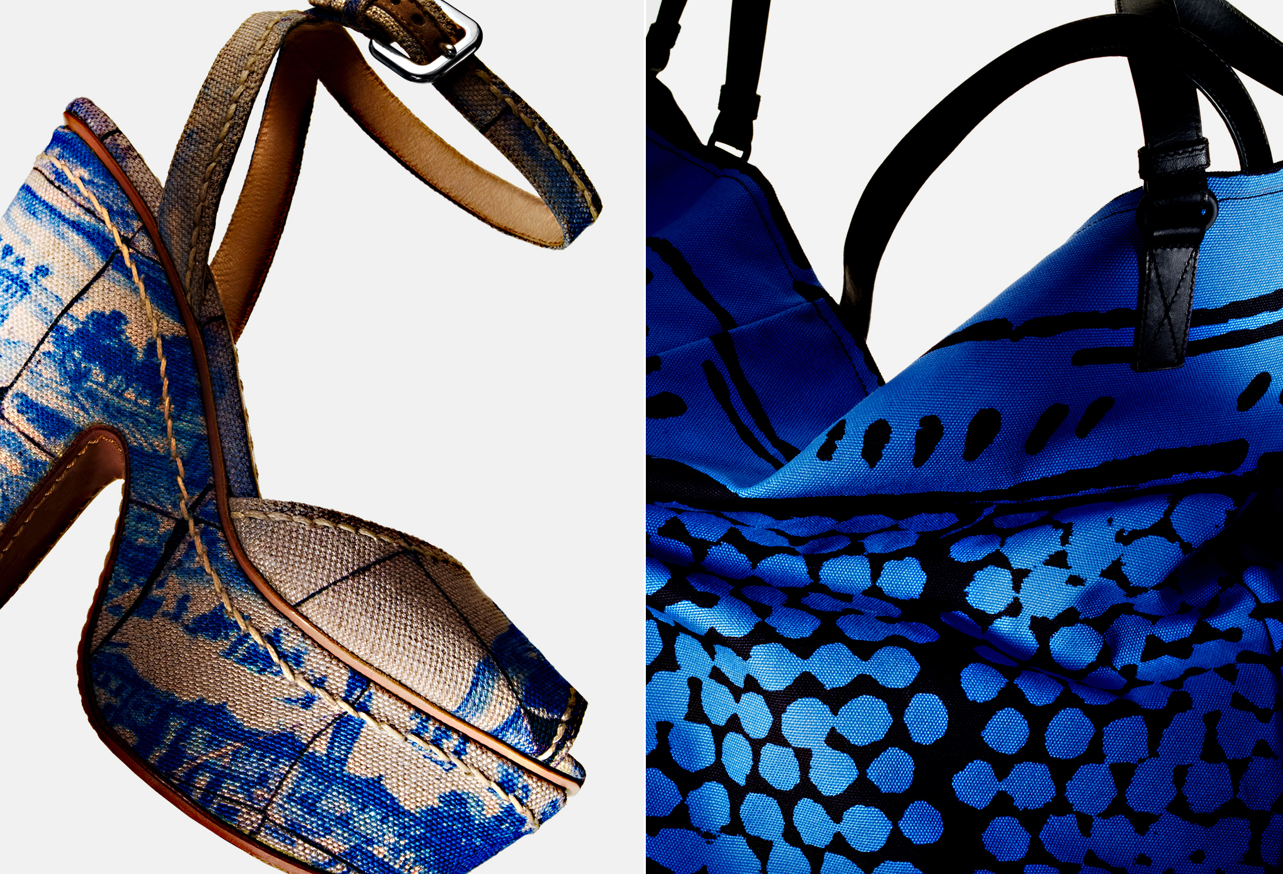 Marie Claire, 20102/4