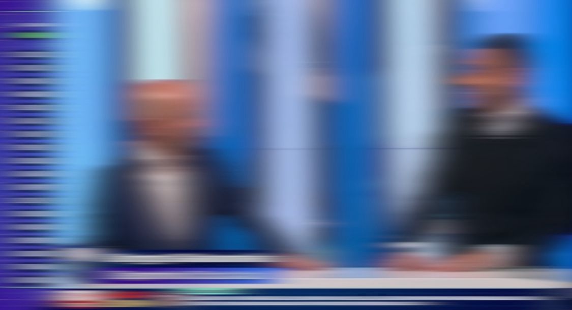 Giorgios Giakoumakis | Los Protagonistas