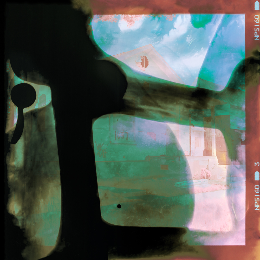 6P/1037, 2018