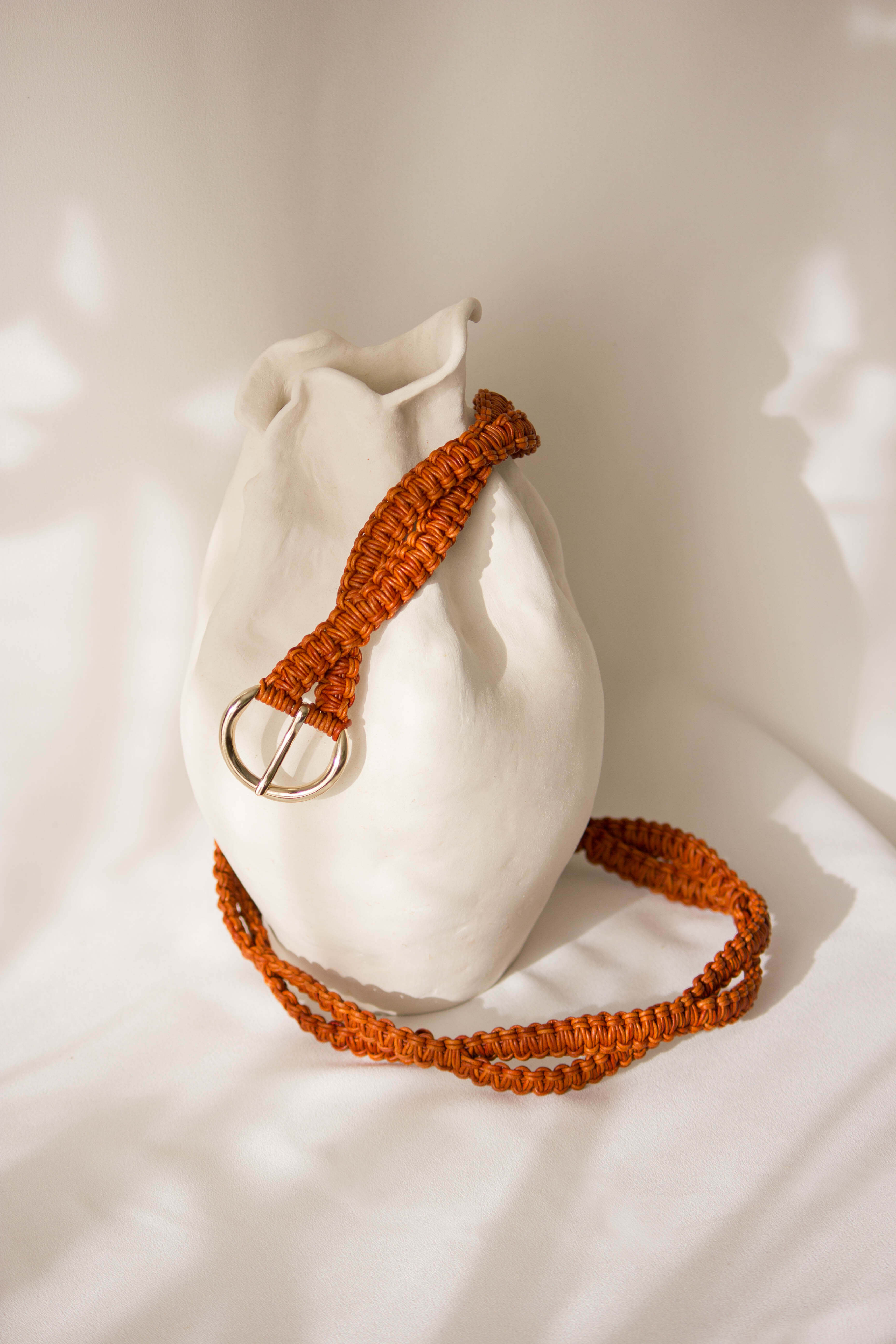 ISLA BELT [ bologna ] €95