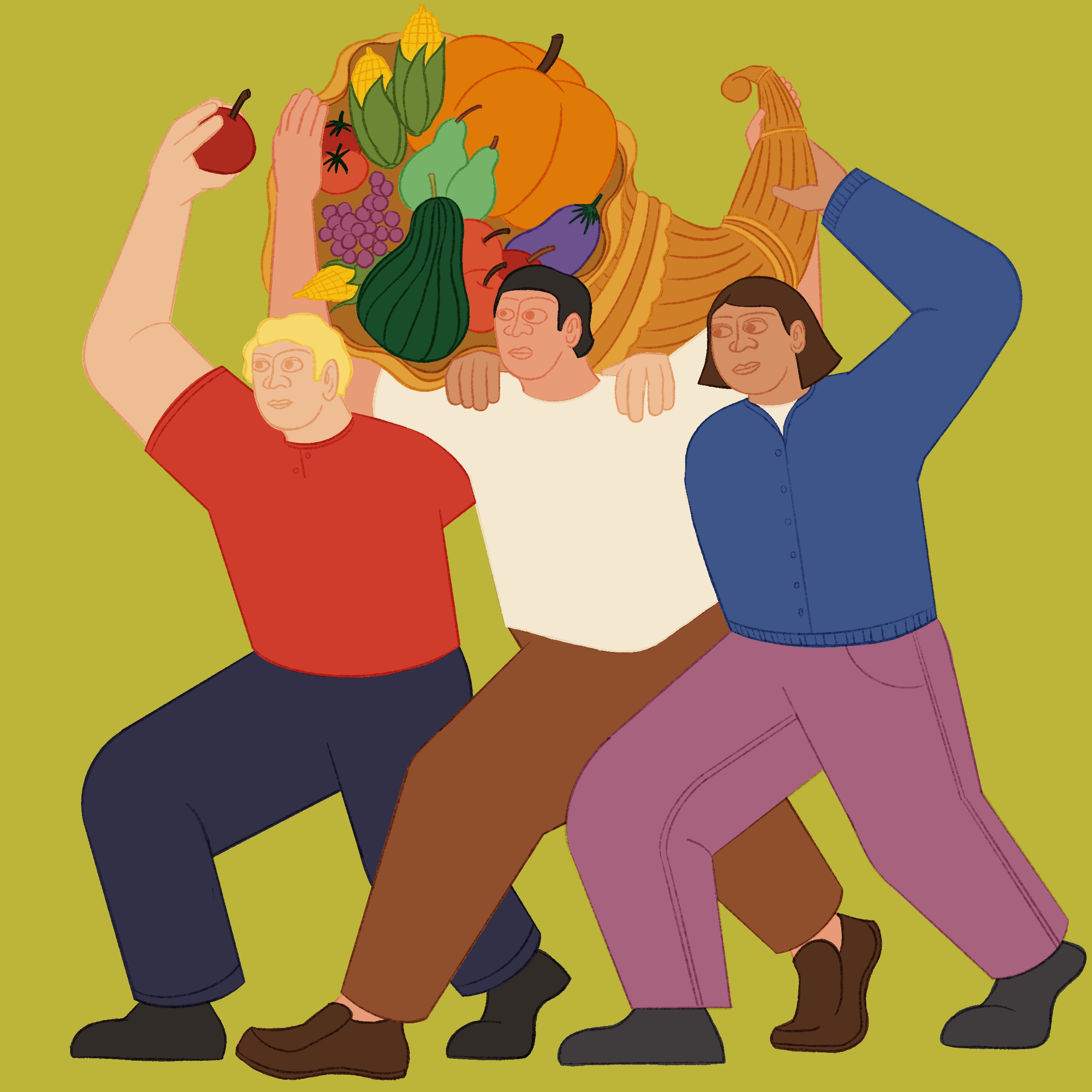 The New York Times, Editorial 