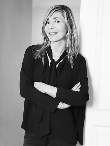 ANDAM FASHION AWARDS