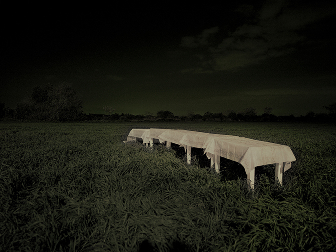 Untitled 8
