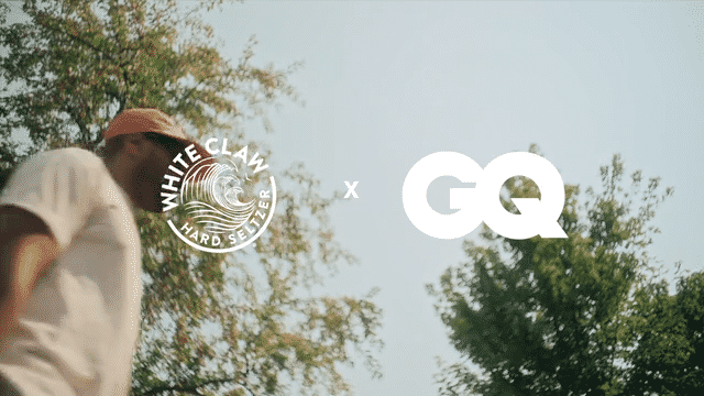 Rewind To Pitchfork Music Festival | White Claw