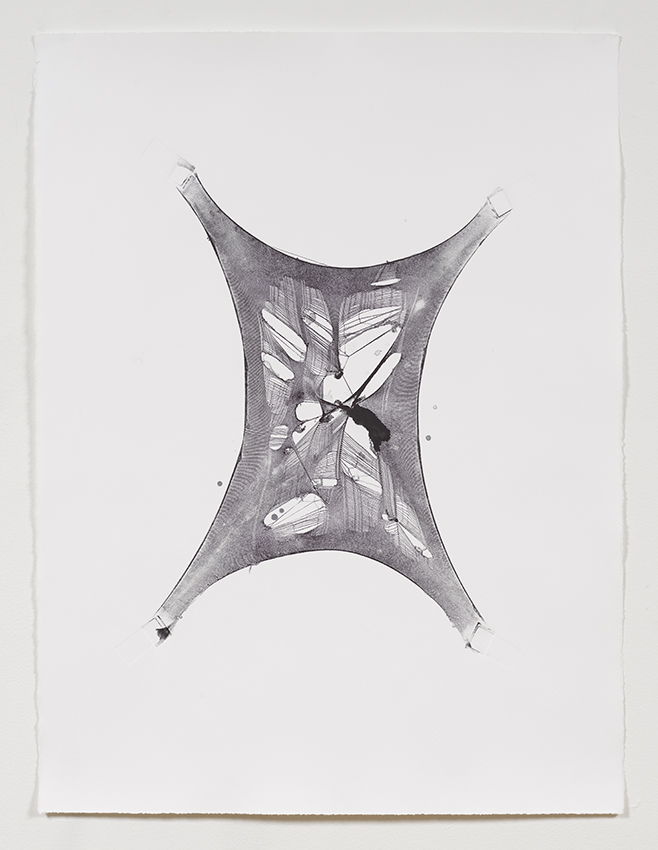 Expanded, In Treatment