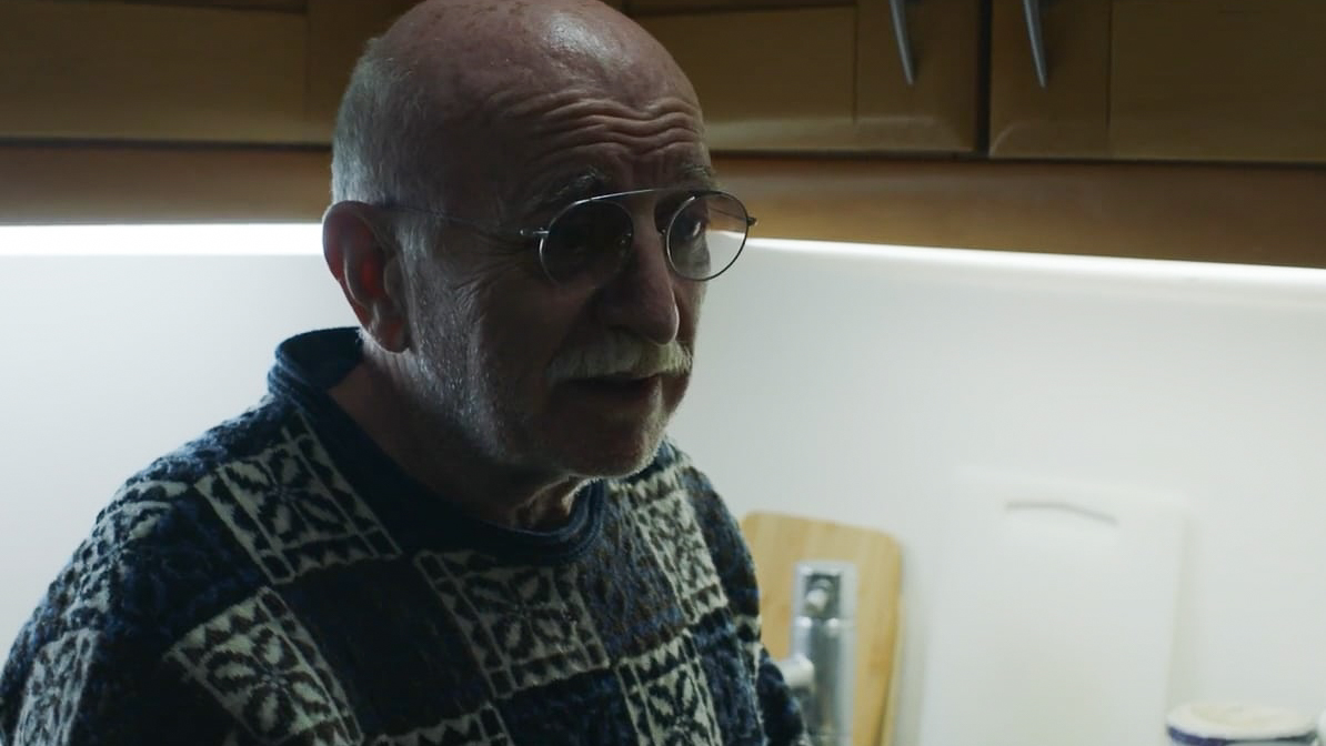 UN WEEKEND &Agrave; PARIS / COURT-M&Eacute;TRAGE