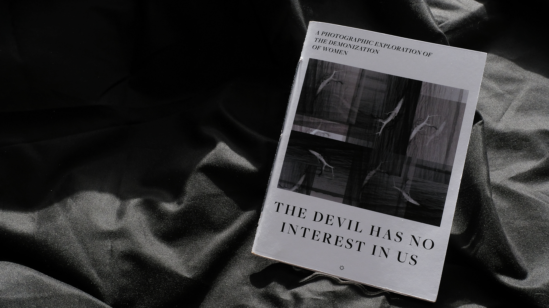 © Theresa Helmschrott